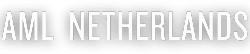 AML Netherlands Logo
